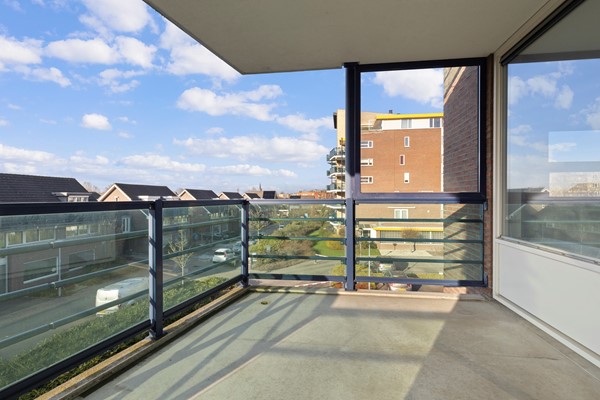 Medium property photo - Veldzuring 111, 5913 DR Venlo